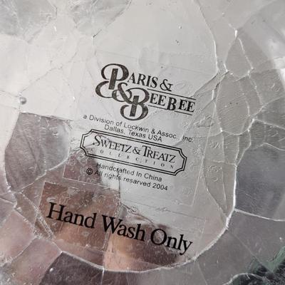 Sale Photo Thumbnail #222