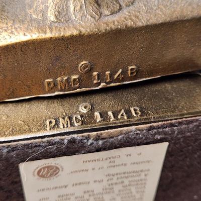 Sale Photo Thumbnail #436