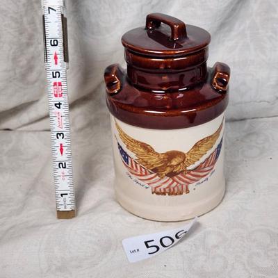 Sale Photo Thumbnail #585