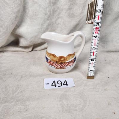 Sale Photo Thumbnail #554