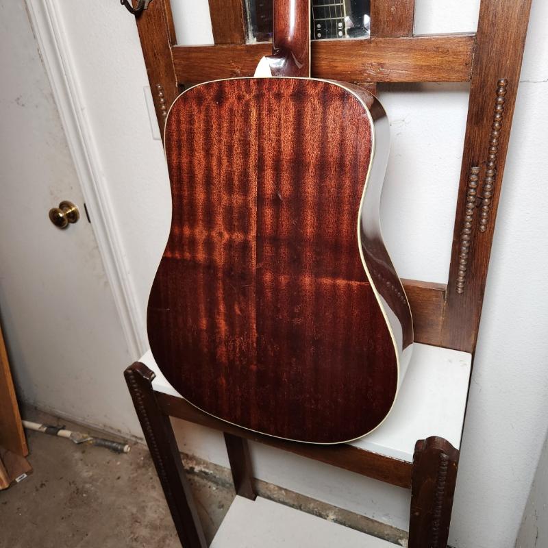 Sale Photo Thumbnail #614