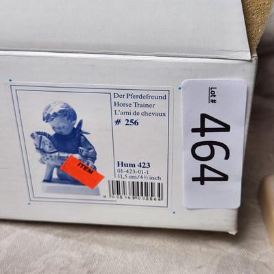 Sale Photo Thumbnail #490