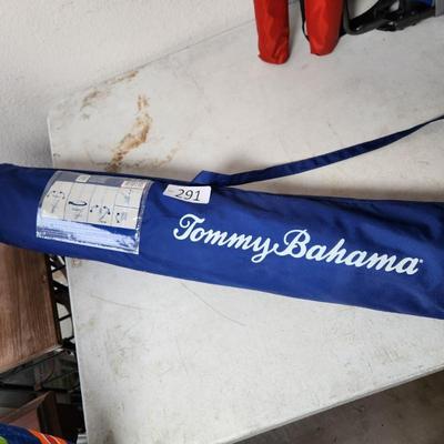 Sale Photo Thumbnail #124