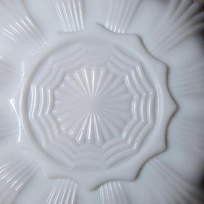 Sale Photo Thumbnail #259