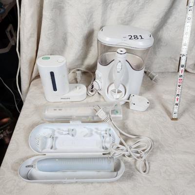 Sale Photo Thumbnail #103