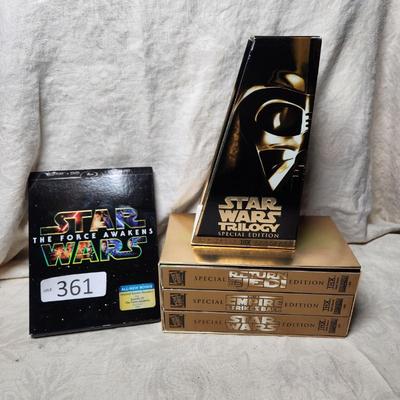 Sale Photo Thumbnail #249