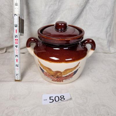 Sale Photo Thumbnail #591