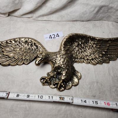 Sale Photo Thumbnail #373