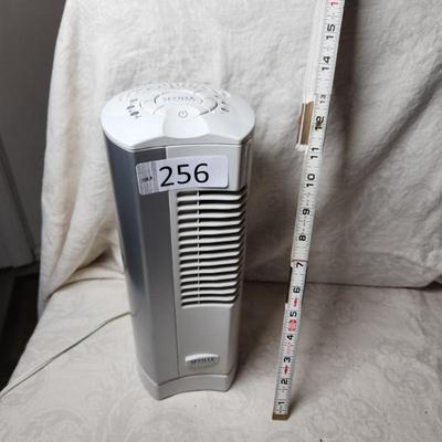 Sale Photo Thumbnail #56