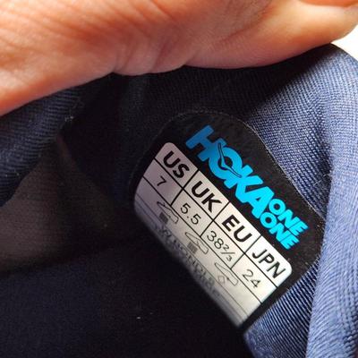 Sale Photo Thumbnail #473