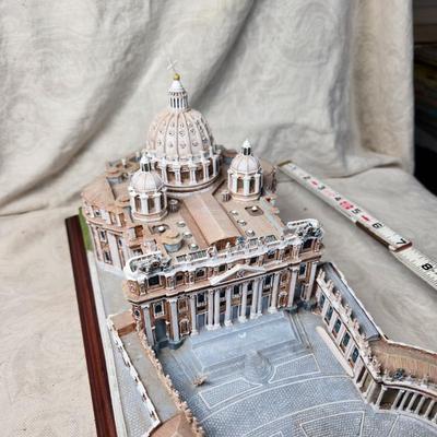 Sale Photo Thumbnail #350