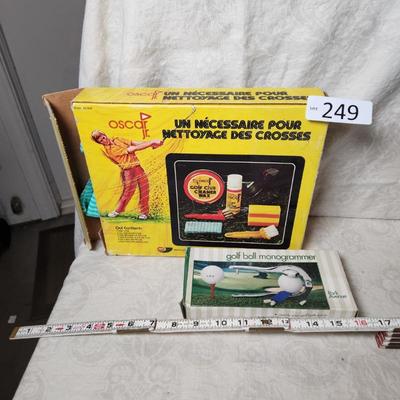 Sale Photo Thumbnail #43