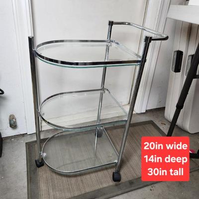 Sale Photo Thumbnail #19