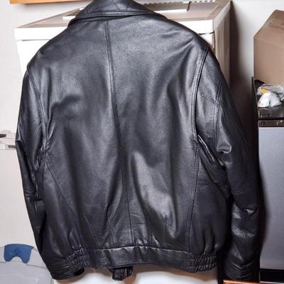 Sale Photo Thumbnail #604