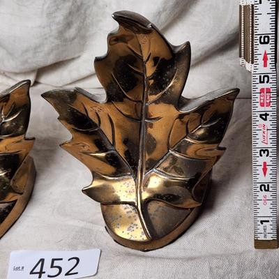 Sale Photo Thumbnail #459