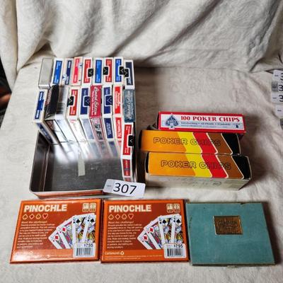 Sale Photo Thumbnail #156