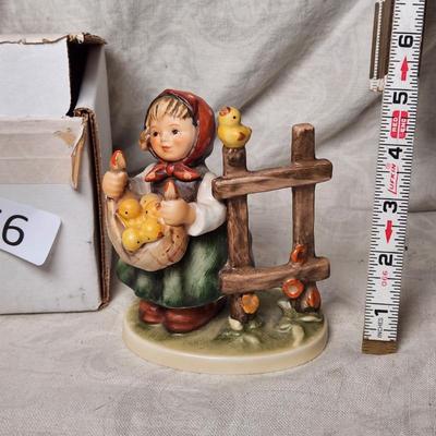 Sale Photo Thumbnail #493