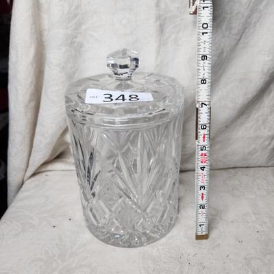 Sale Photo Thumbnail #225