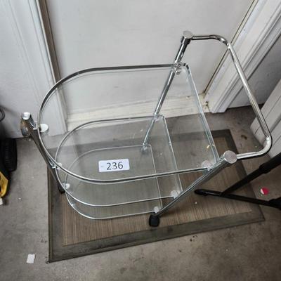 Sale Photo Thumbnail #20