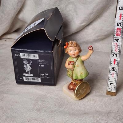 Sale Photo Thumbnail #483