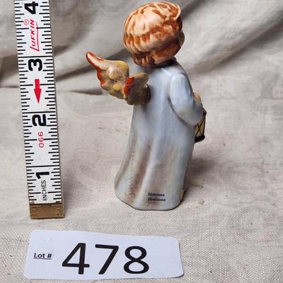 Sale Photo Thumbnail #516