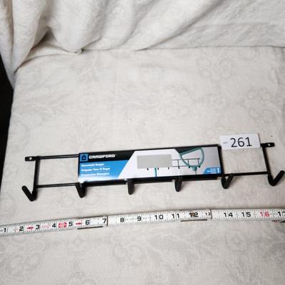 Sale Photo Thumbnail #64