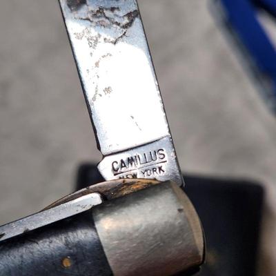 Sale Photo Thumbnail #384