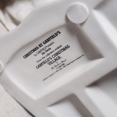 Sale Photo Thumbnail #402