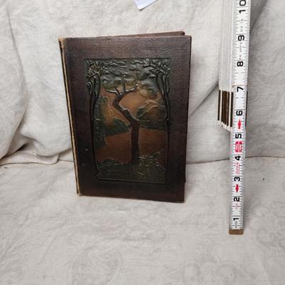 Sale Photo Thumbnail #387