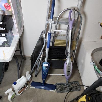 Sale Photo Thumbnail #18