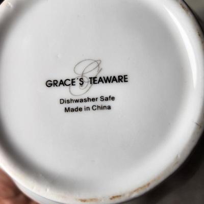 Sale Photo Thumbnail #235