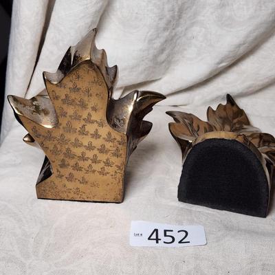 Sale Photo Thumbnail #460