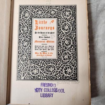 Sale Photo Thumbnail #389