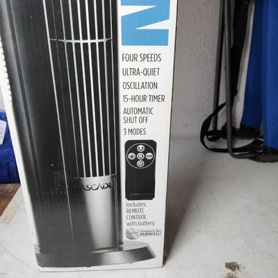 Sale Photo Thumbnail #131