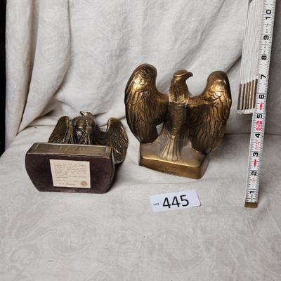 Sale Photo Thumbnail #434