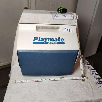 Sale Photo Thumbnail #30