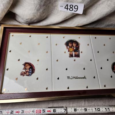 Sale Photo Thumbnail #541