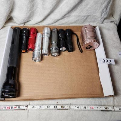 Sale Photo Thumbnail #199