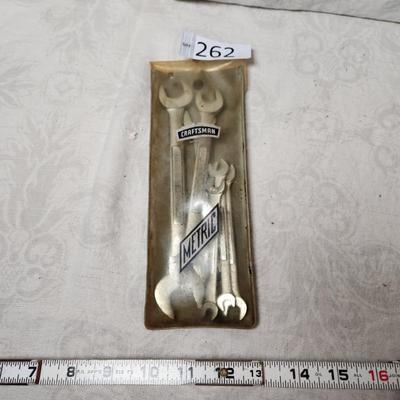 Sale Photo Thumbnail #65