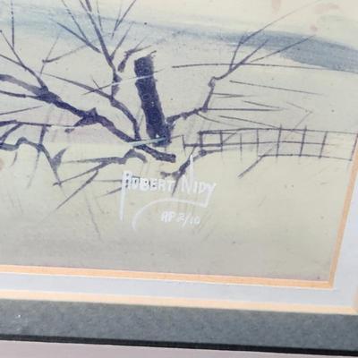 Sale Photo Thumbnail #314