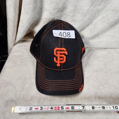 Sale Photo Thumbnail #340