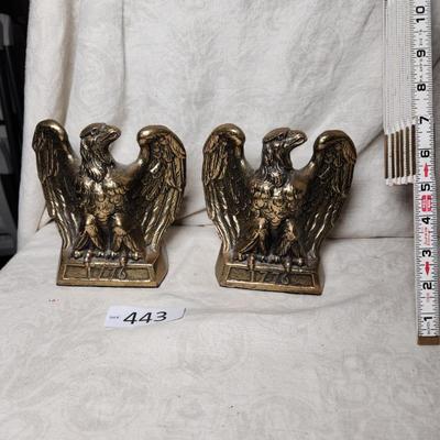 Sale Photo Thumbnail #424