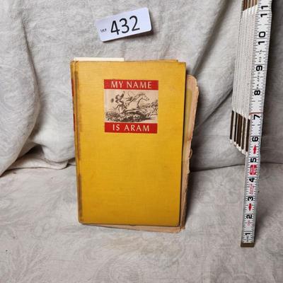 Sale Photo Thumbnail #391