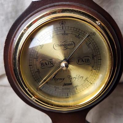 Sale Photo Thumbnail #362