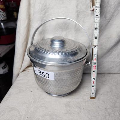 Sale Photo Thumbnail #229