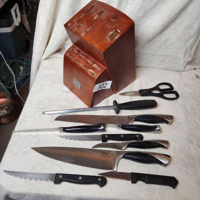 Sale Photo Thumbnail #147