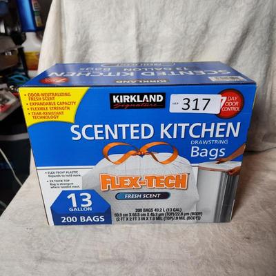 Sale Photo Thumbnail #176