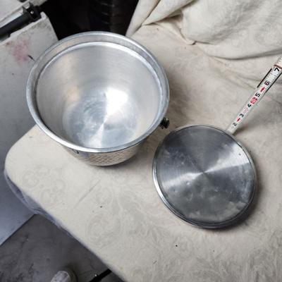 Sale Photo Thumbnail #230