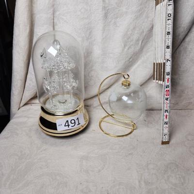 Sale Photo Thumbnail #545