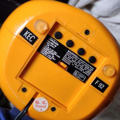 Sale Photo Thumbnail #400